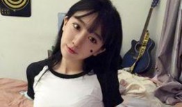 嘉琪姐姐爆料视频播放,揭秘幕后故事与精彩瞬间