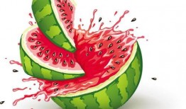 娱乐乐吃瓜,明星们的幕后“吃瓜”故事