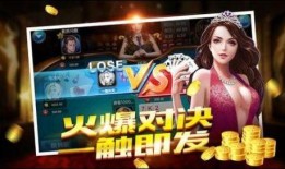 星聚汇娱乐大爆料,揭秘明星幕后故事与精彩瞬间