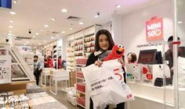 名创优品最新爆料事件