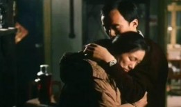 美丽的母亲1在线观看