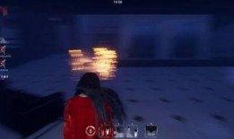 鬼玩人4手机在线观看,手机惊魂夜，在线惊悚盛宴