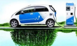 河南新能源汽车爆料新闻,揭秘最新爆料与市场趋势