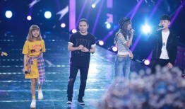 娱乐大爆料刘欢视频,揭秘娱乐大爆料背后的故事