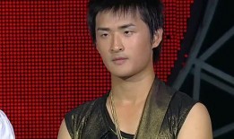 爆料张杰视频大全最新一期,精彩瞬间回顾