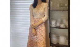 淘宝总裁夫人最新爆料,家族内幕与电商帝国背后的故事