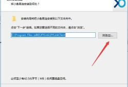 小鱼在线爆料视频下载