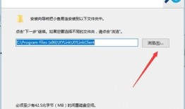 小鱼在线爆料视频下载
