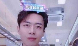 朱伟希前女友爆料视频大全,揭秘背后惊人真相