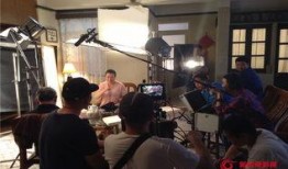 深圳电器厂爆料视频最新