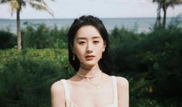 袁冰妍娱乐爆料视频播放,揭秘娱乐圈幕后真相