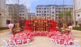 枫丹科学园爆料了吗最新消息,神秘项目引发热议