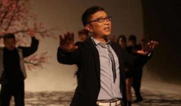 庞龙爆料李健视频完整版,视频完整版深度解析