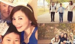 张丽前夫爆料视频大全,揭秘惊人真相