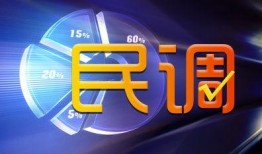 海南当地新闻爆料平台,揭秘岛内热点事件背后的真相