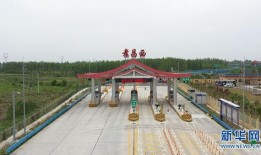 昆山都市爆料新闻视频最新