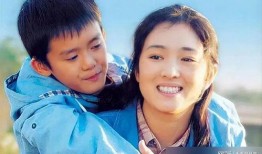 美丽的母亲1在线观看