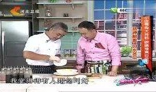 家政女皇在线观看,揭秘家庭生活智慧，在线观看学做家务达人
