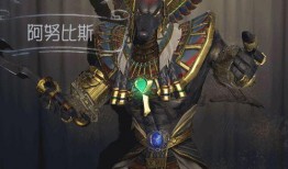 新版本爆料第五人格视频,惊心动魄的求生与追击