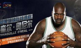 今日蓝球独家爆料视频,今日蓝球爆料视频深度解析