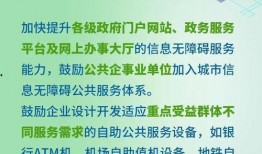 新闻爆料假残疾人案例,揭开伪装背后的真相