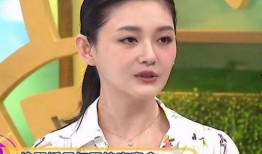 明星娱乐吃瓜,明星八卦大揭秘