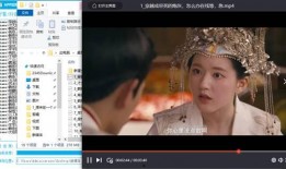 娱乐吃瓜酱的视频蒙版