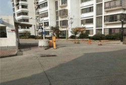 枫丹科学园爆料了吗最新消息,神秘项目引发热议