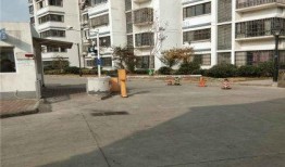 枫丹科学园爆料了吗最新消息,神秘项目引发热议