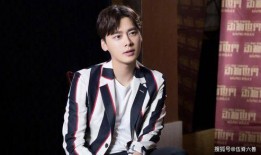 李易峰爆料之前的新闻,揭秘娱乐圈幕后真相