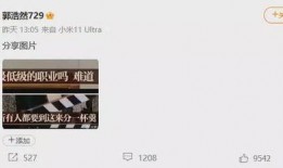 爆料视频可以配音吗