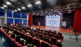 泉州媒体爆料事件视频最新,揭秘背后真相