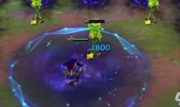 s7云顶之弈最新爆料,神秘英雄登场，版本变革即将开启！