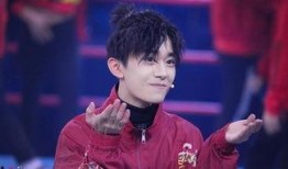 易烊千玺圈内人品爆料,圈内口碑佳，人品获赞无数