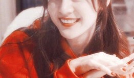 圈内人爆料黄景瑜,圈内爆料揭示不为人知的背后故事