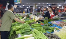 娱乐乐吃瓜,明星们的幕后“吃瓜”故事