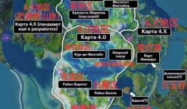 枫丹剧情图爆料最新版,揭秘最新剧情图中的神秘线索与未来走向