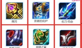 辉月6最新爆料,揭秘神秘新功能与未来发展方向