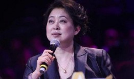 老牌明星黑料爆料视频,黑料爆料视频背后的真相与反思