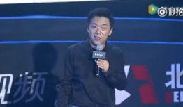 黄博爆料视频大全最新版,揭秘娱乐圈不为人知的一面