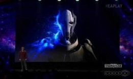 星战2在线观看,帝国反击战在线观影指南：重温经典科幻巨作