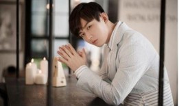 成毅爆料搞笑视频,笑料百出引网友热议