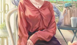 二次元吃瓜壁纸下载免费,免费下载，畅享视觉盛宴！