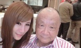 艾美琦6分钟在线观看,浓缩精华，一窥究竟