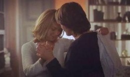 不忠电影在线观看