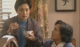 电视剧婆婆在线观看,家庭伦理剧的温情演绎