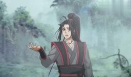 娱乐爆料小天使是谁啊,小天使究竟是谁？