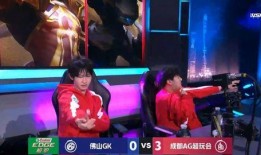 一诺爆料采访视频全集