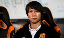 李铁采访忏悔爆料视频,揭秘足球圈黑暗内幕