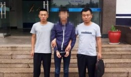 民警爆料失踪案例最新,民警揭秘最新案例背后的惊人真相